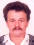 Ante Ćurković