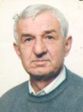 Franjo Grđan