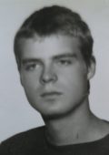 Ivica Vuić - Vuja