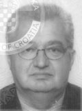 Jadranko Rakić