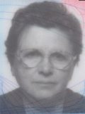 Terezija Šmider