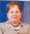 Nada Kemendić