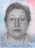 Zdenka Prgomet