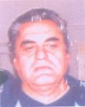 Zdravko Žužić