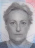 Višnja Hanzer