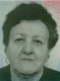 Ana Lalić