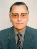 Dane Radaković