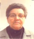 Milka Arabadžić