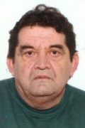 Zlatko Ivanković
