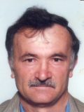 Ivica Sigeti - Sigi