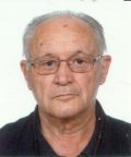 Zdenko Čakalić