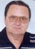 Ivan Škuranec