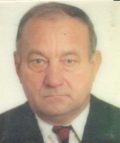 Ivan Šuvarić