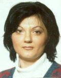 Dubravka Ivanković