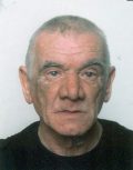 Ivica Cebić