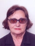 Ivana Pajcur