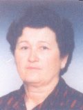 Hermina Pavlović