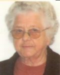 Marija Sabo