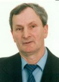 Gabrijel Špiranec