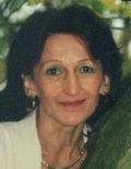 Vesna Warth