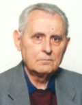 Vladimir Oršanić