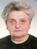 Marica Jakšić