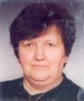 Vinka Polešak