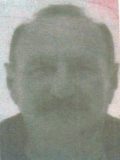 Kruno Zamečnik