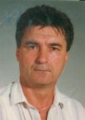 Antun Majdenić