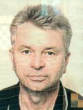 Ivan Režić