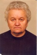 Anđelija Karan