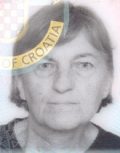 Rozalija Vidaković