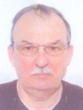 Krunoslav Velki
