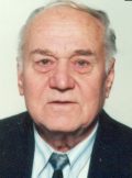 Tomislav Bradvica