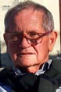 Branimir Petter