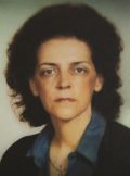 Ljubica Hvaliček