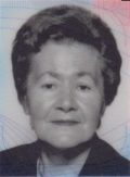 Ana Tribuljak