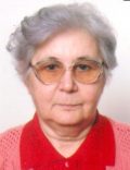 Ivanka Latinović