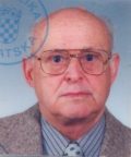 Josip Balažić