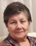 Marija Bubanović