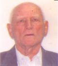 Silvestar Borovec