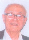 Stjepan Kodžoman
