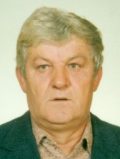 Barišić Blaž