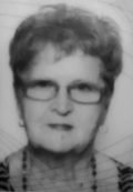 Nevenka Šperac