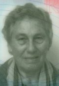 Zorka Parlov