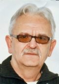 Janoš Horvat