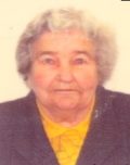 Kata Marjanović