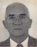 Nedjeljko Trboglav