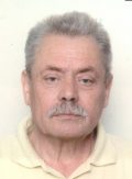 Rudolf Zakanj