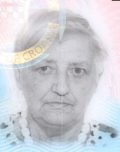 Katica Ashun